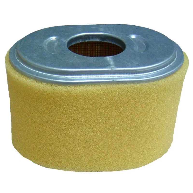 VZDUCHOVÝ FILTER HONDA GX110, GX120, GX140, GX160