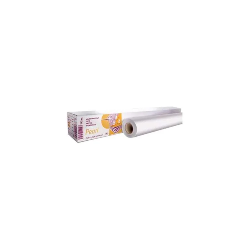 plotrová rolka 80g, (420mm), 150m (12854200)