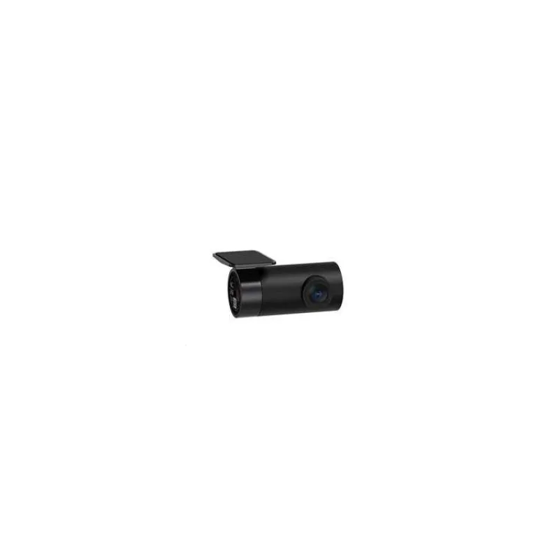 70mai backup rear camera RC12 (MidriveRC12)