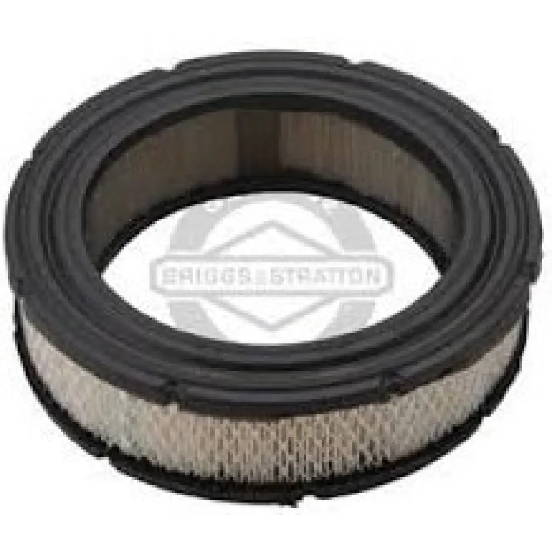 VZDUCHOVÝ FILTER BRIGGS&STRATTON VANGUARD MODEL 38