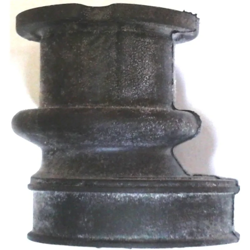 POTRUBIE STIHL TS400, TS700, TS800