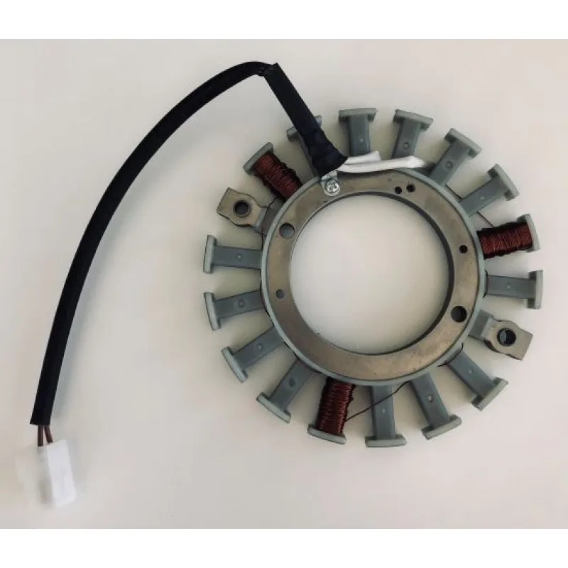 ALTERNÁTOR ZONGSHEN GB680