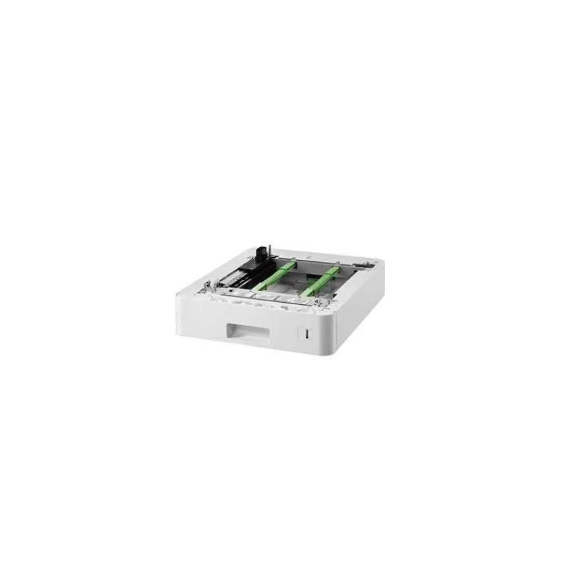 lower tray BROTHER LT-330CL HL-L8260CDW/L8360CDW/L9310CDW, DCP-L8410CDW, MFC-L8690CDW/L8900CDW/L9570CDW (LT330CL)
