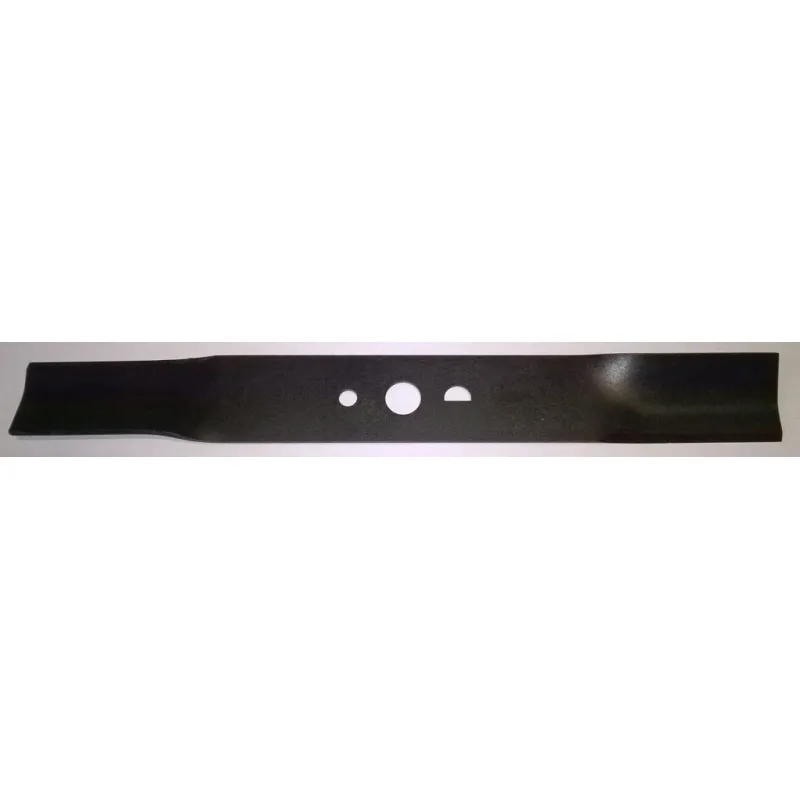 NÔŽ MOTOROVÝCH KOSAČIEK NAC N1F-460JS 46cm ŽACÍ