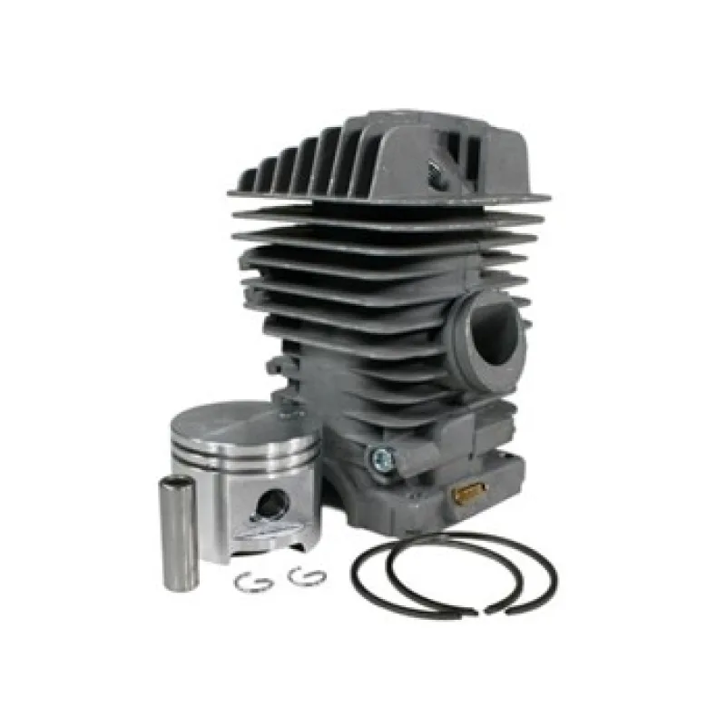 KOMPLETNÝ VALEC STIHL 029, 039 46mm