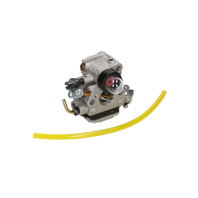 KARBURÁTOR HUSQVARNA 235, 235E, 236, 236E, 240, 240E, 240E TRIOBRAKE FARMERTEC