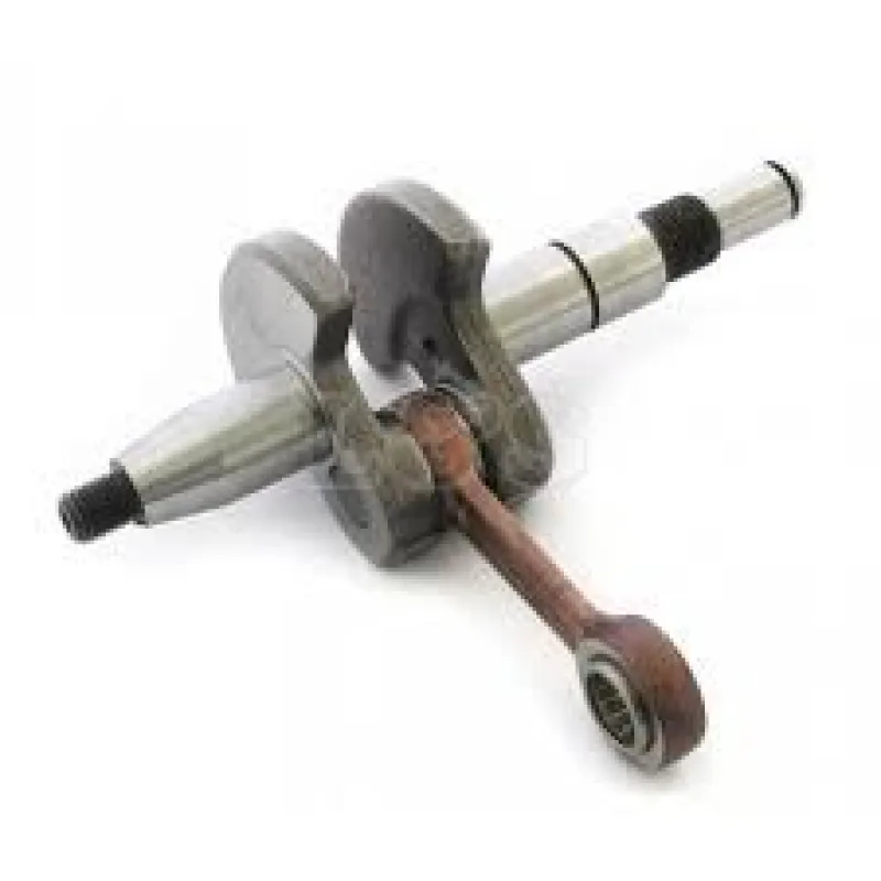 KĽUKOVÝ HRIADEĽ STIHL 017, MS170, MS170C, 019T, MS190T