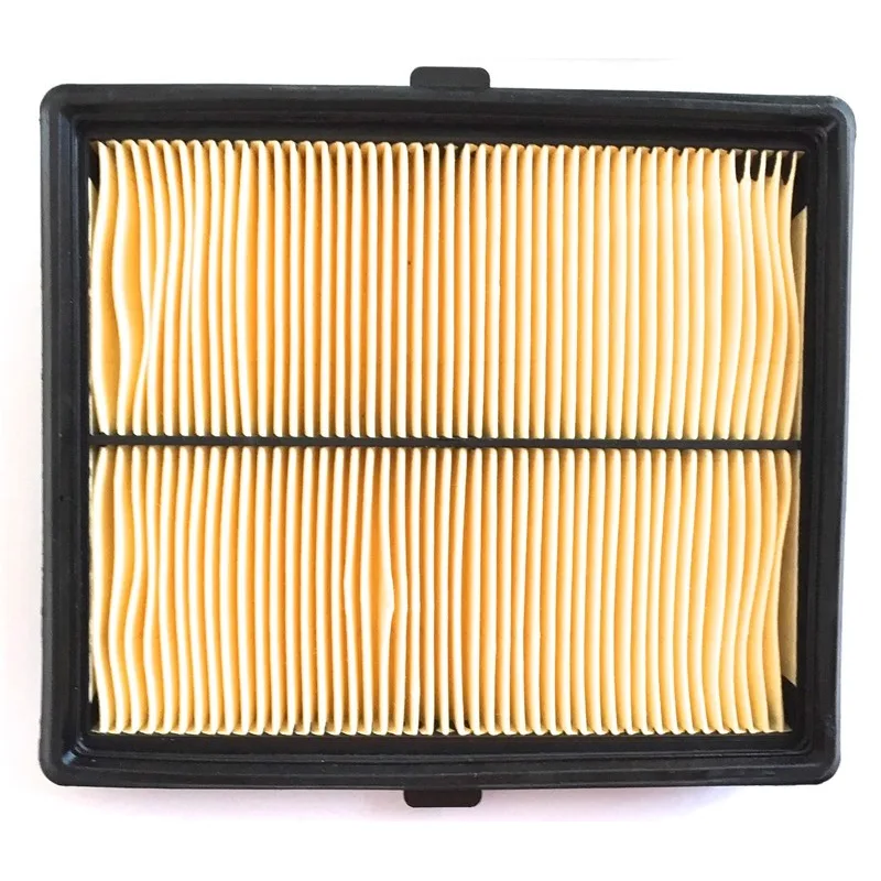 VZDUCHOVÝ FILTER ZONGSHEN GB680