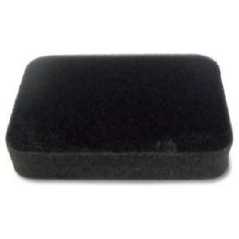 VZDUCHOVÝ FILTER HONDA 17211-899-000
