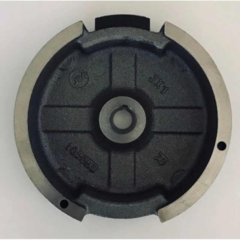 MAGNETICKÝ KOTÚČ HONDA GX160, GX200