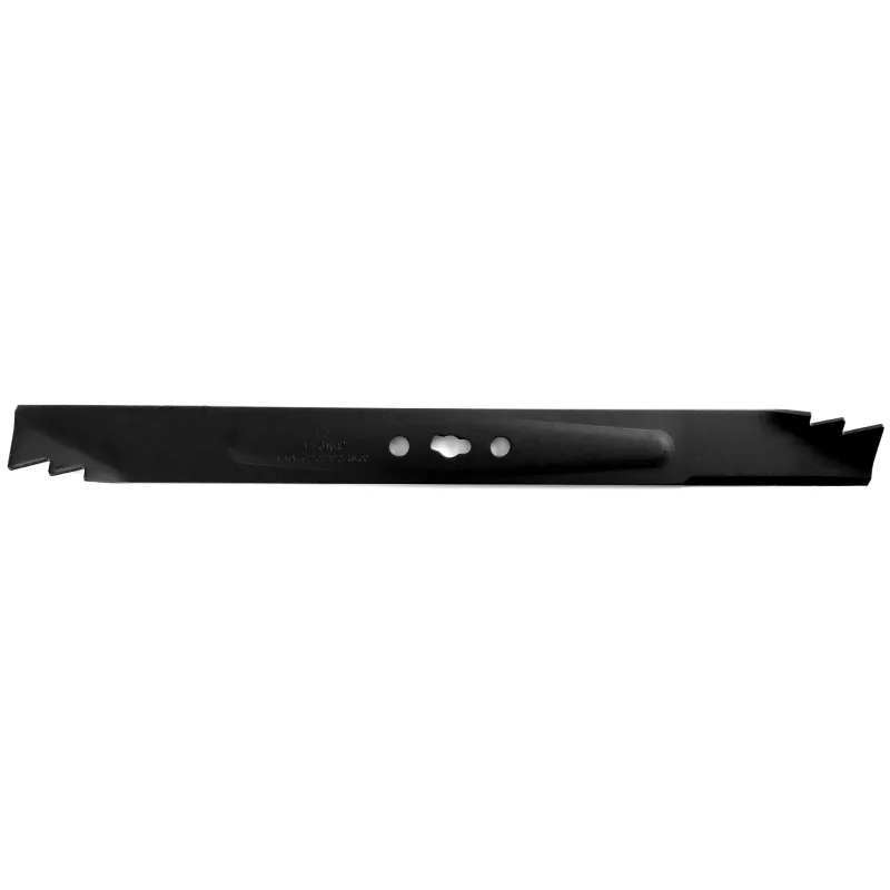 NÔŽ MOTOROVÝCH KOSAČIEK NAC LS56-32 56cm ŽACÍ