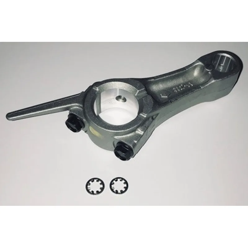 OJNICA HONDA GX100 (-0.25)