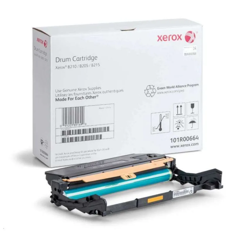 valec XEROX 101R00664 B205/B210/B215 (10000 str.) (101R00664)