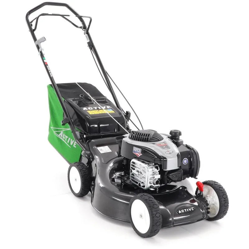 ACTIVE 4850 SB