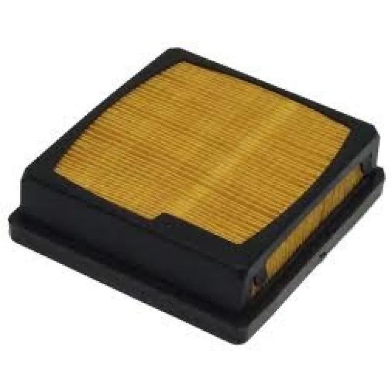 VZDUCHOVÝ FILTER PARTNER K750