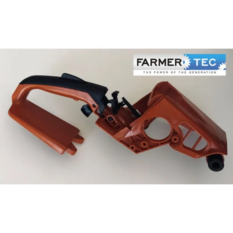 ÚCHYTKA STIHL MS210, MS230, MS250 FARMERTEC