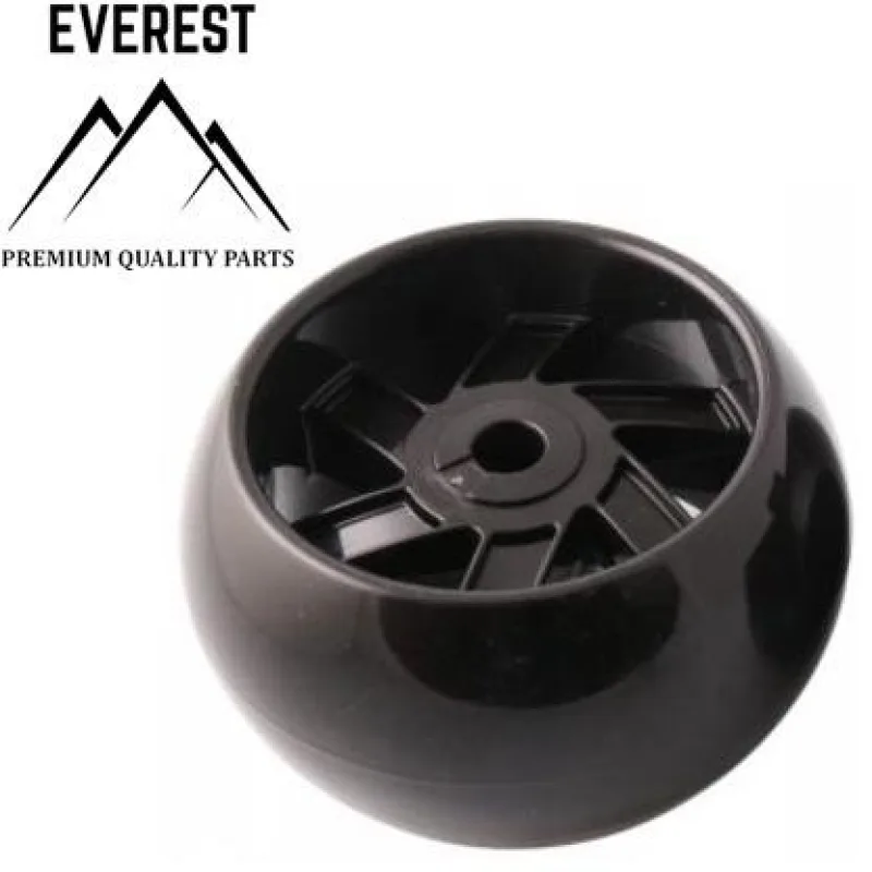 PODPORNÉ KOLIESKO HUSQVARNA, CRAFTSMAN, MTD EVEREST