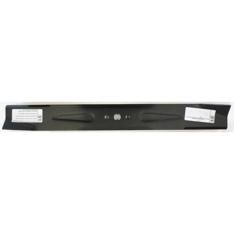 NÔŽ MOTOROVÝCH KOSAČIEK WORLD 51cm