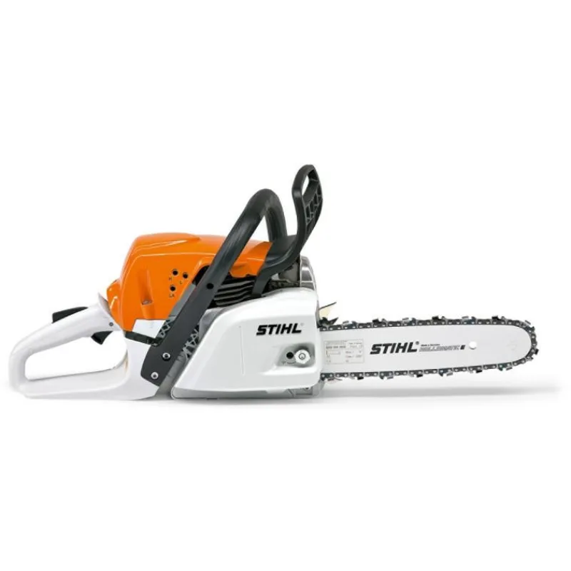 STIHL MS 251