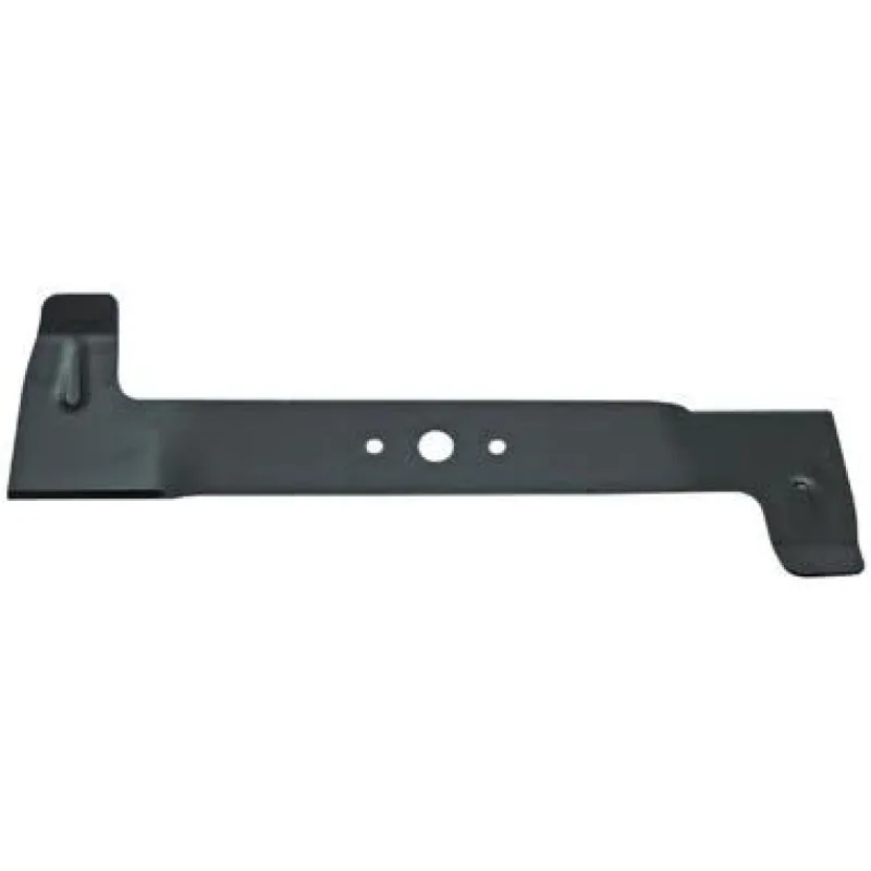 NÔŽ TRAKTOR CASTELGARDEN KÔŠ 102 cm PRAVÝ