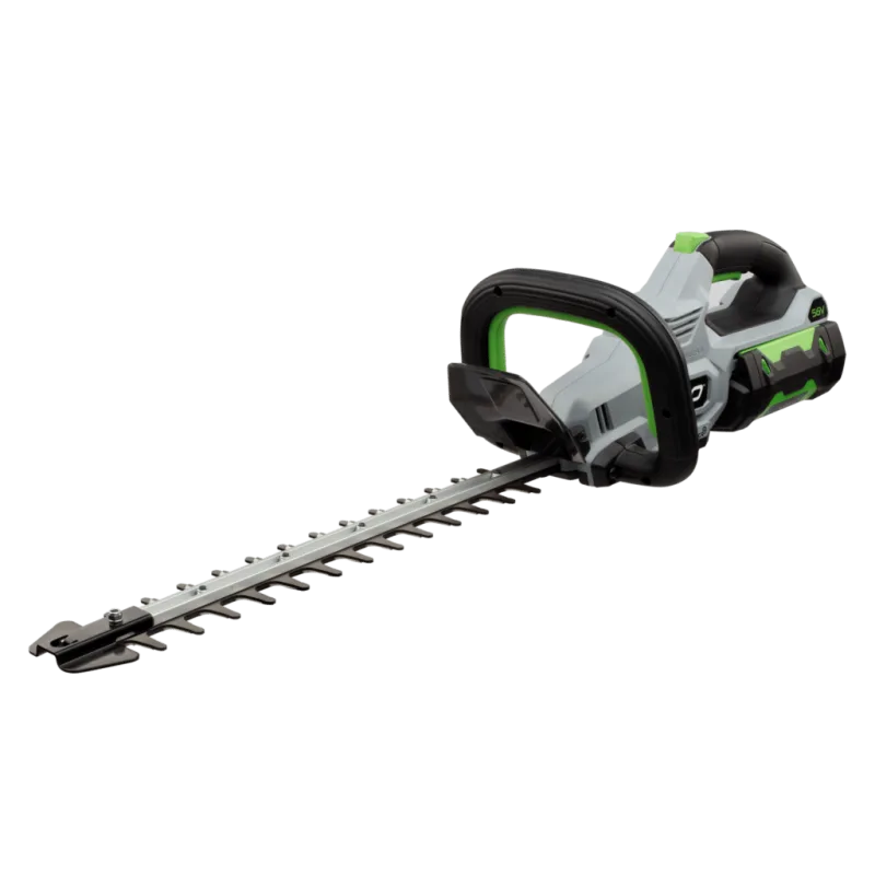 EGO POWER+ Akumulátorový plotostrih HT2000E 51 cm, 25 mm rozstup nožov