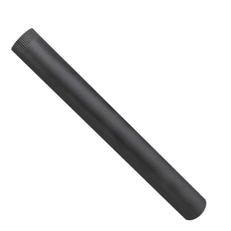 Komínová rúra - HECHT PIPE 1