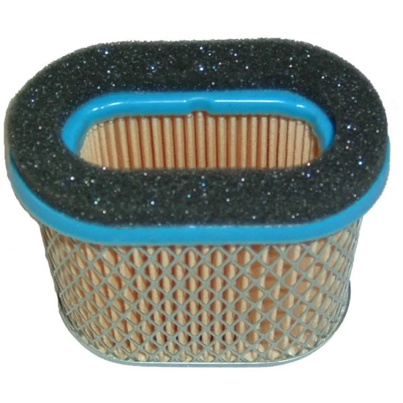 VZDUCHOVÝ FILTER BRIGGS&STRATTON QUANTUM VYSOKÝ