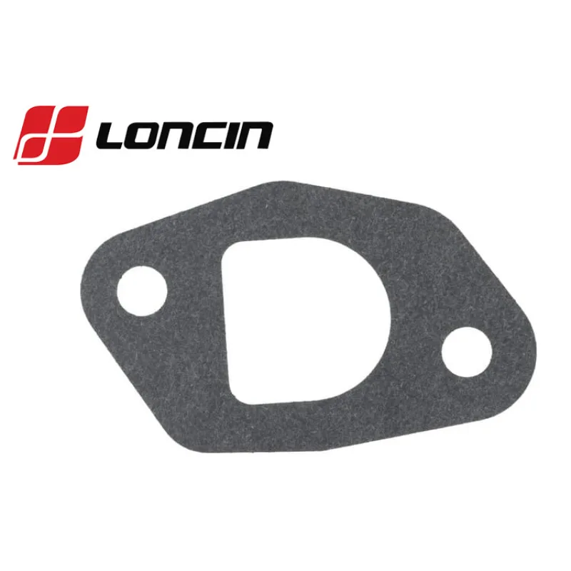 ESNENIE NASÁVACIEHO POTRUBIA LONCIN LC1P61FE, LC1P65FE