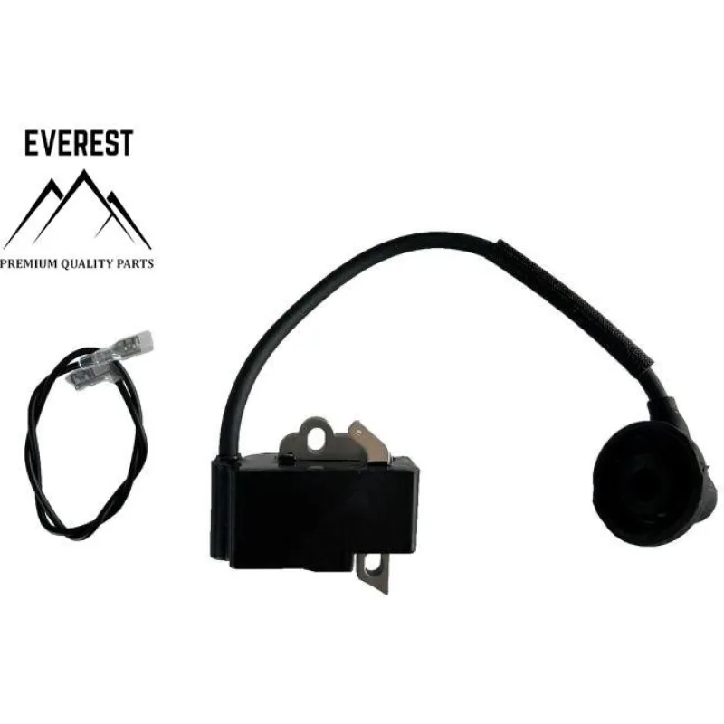 ZAPAĽOVACIA CIEVKA STIHL MS271, MS291 EVEREST