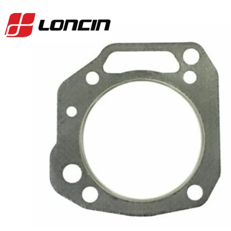 TESNENIE HLAVY LONCIN LC1P92F