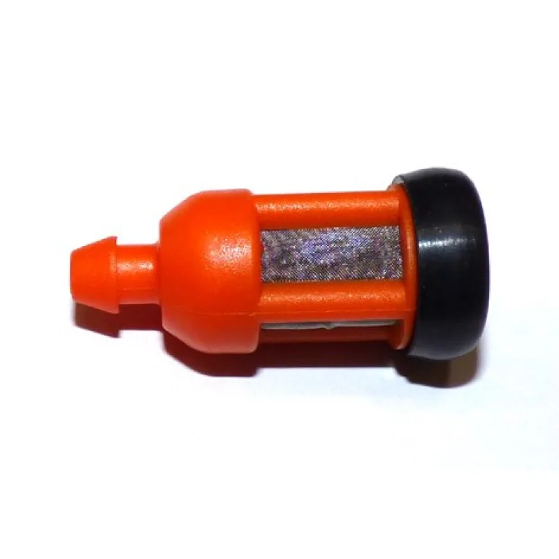 PALIVOVÝ FILTER STIHL