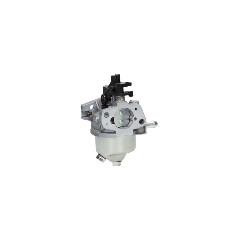 KARBURÁTOR LONCIN LC1P65FE Z TERMOSTATEM