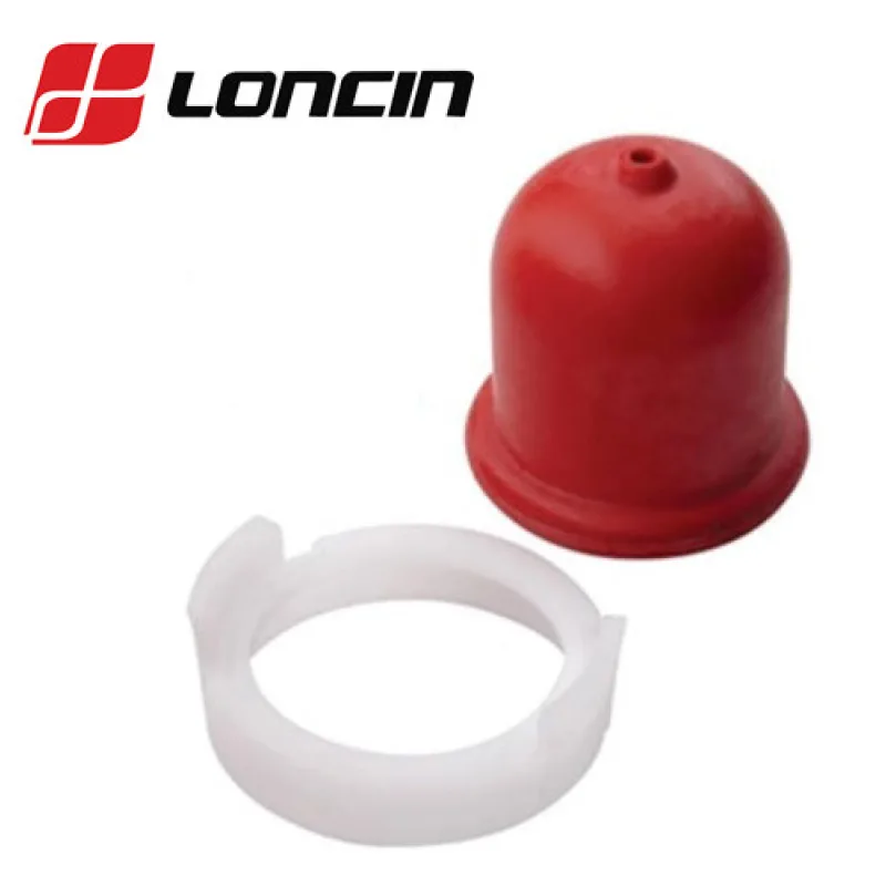 PALIVOVÉ ČERPADLO LONCIN LC1P61FE, LC1P65FA, LC1P65FE