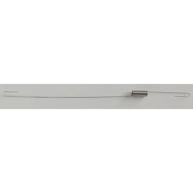PRUŽINA REGULÁTORA ZONGSHEN XP200