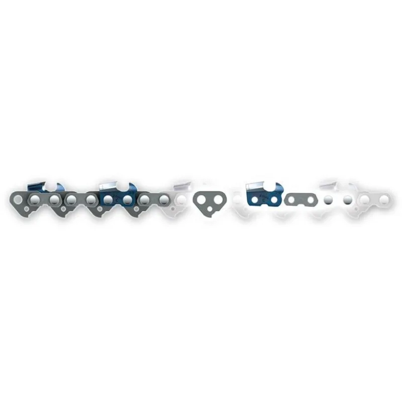 Rapid Super Comfort (RSC) 80 cm 3/8 1,6 mm