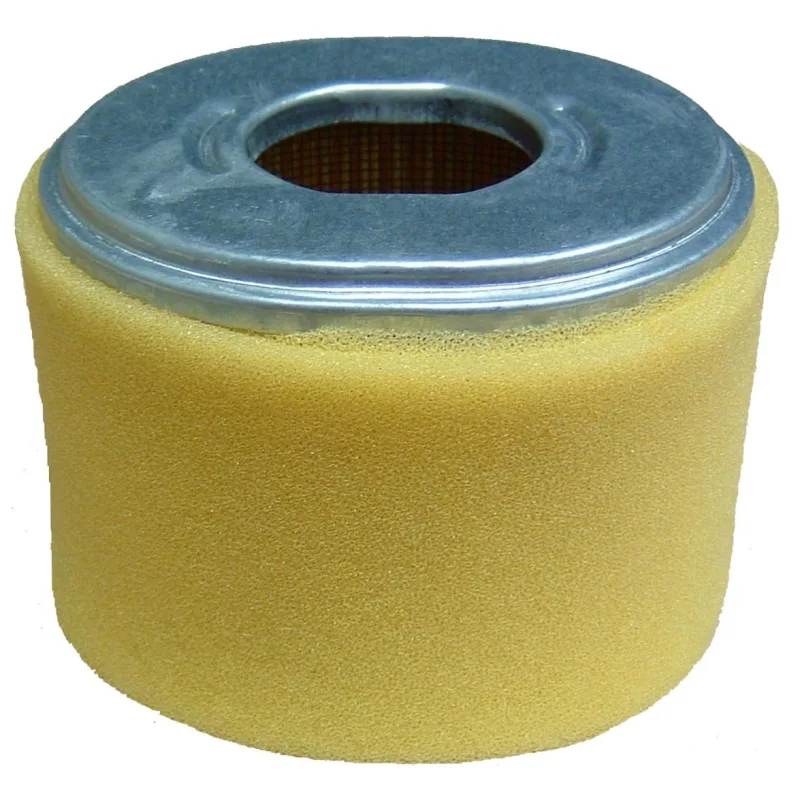 VZDUCHOVÝ FILTER HONDA GX240, GX270