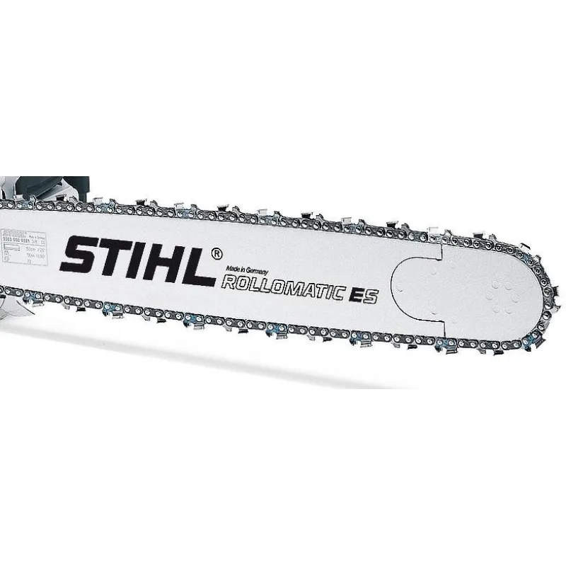 STIHL Rollomatic ES 3/8 1,6 mm 80 cm