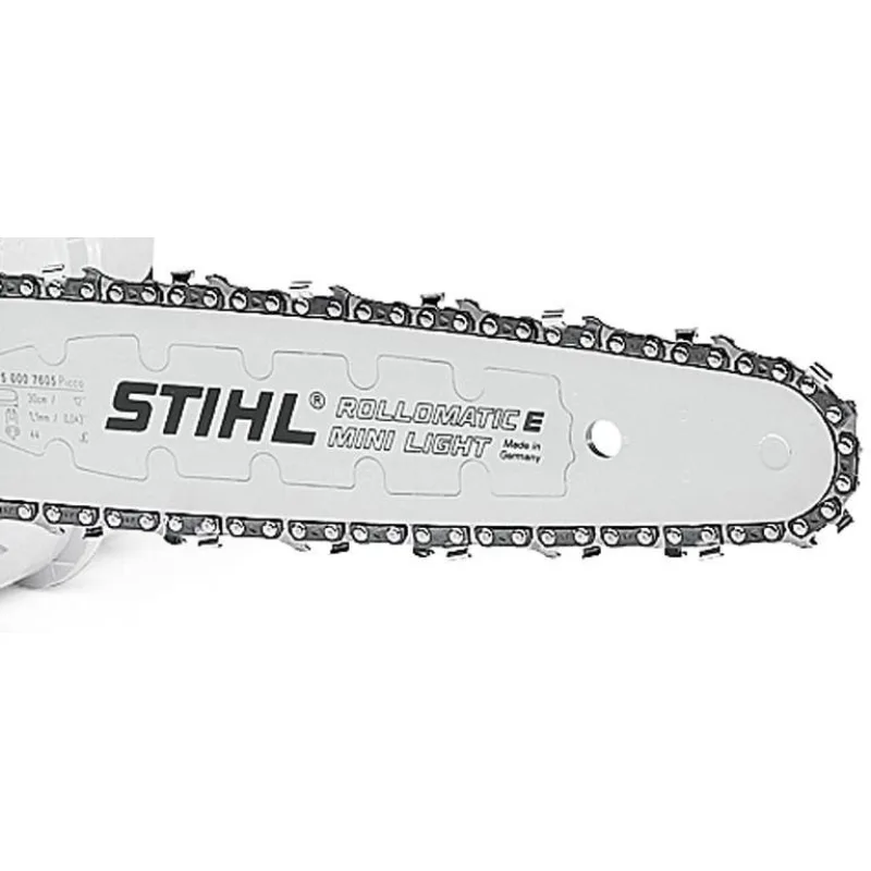 STIHL Rollomatic E Mini Light 1,1 mm 35 cm