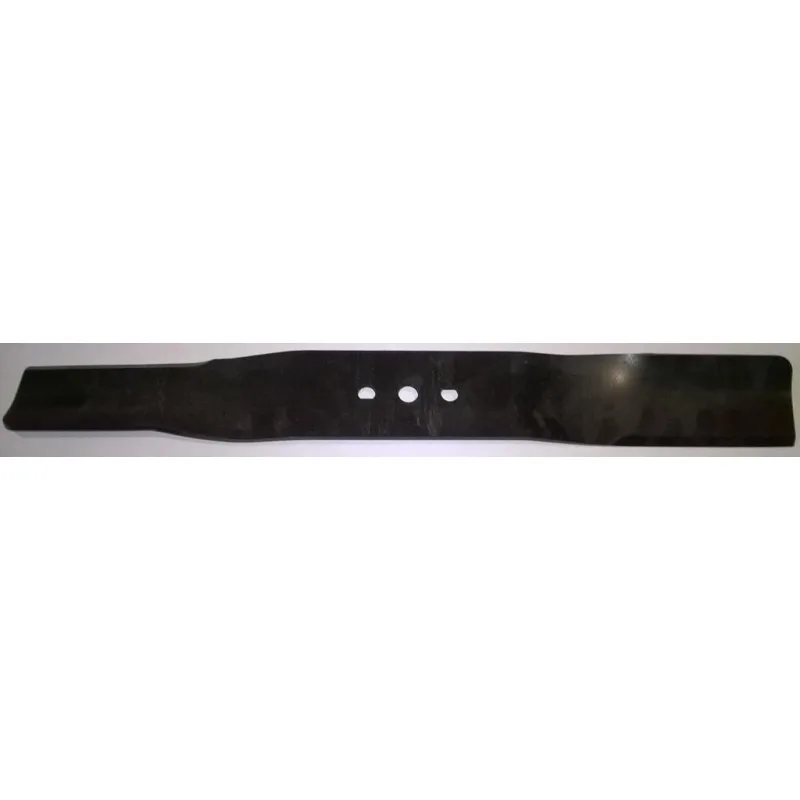 NÔŽ MOTOROVÝCH KOSAČIEK HORTMASZ JL56Z-C3-04 55cm ŽACÍ