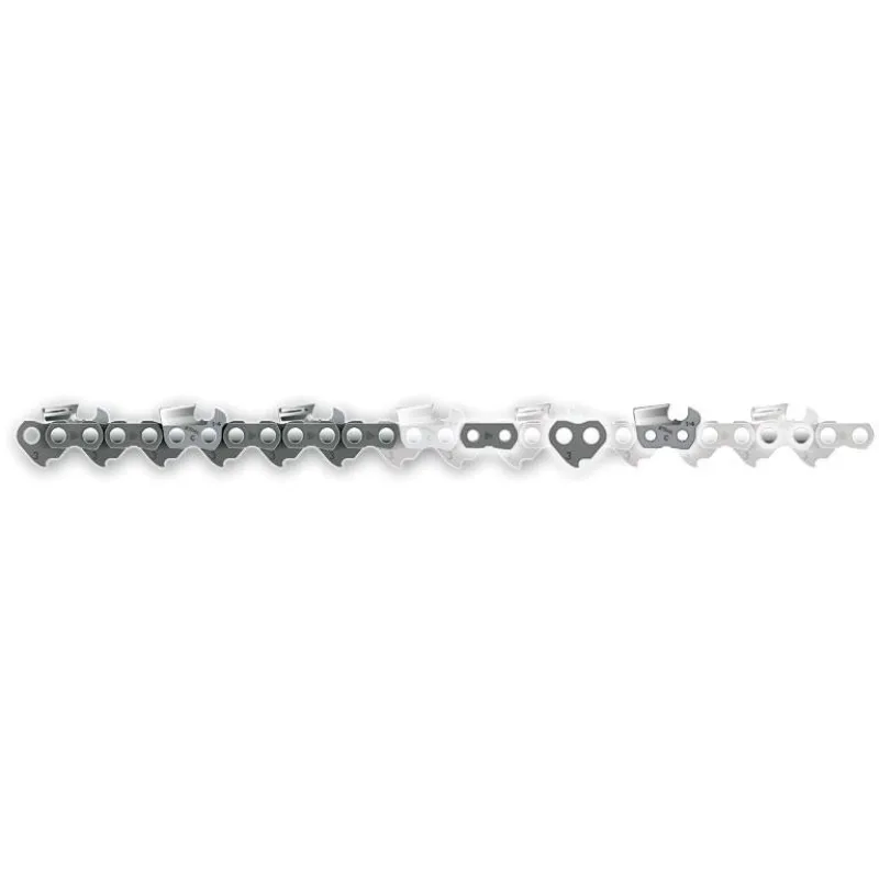 Rapid Micro Comfort (RMC) 63 cm .404 1,6 mm