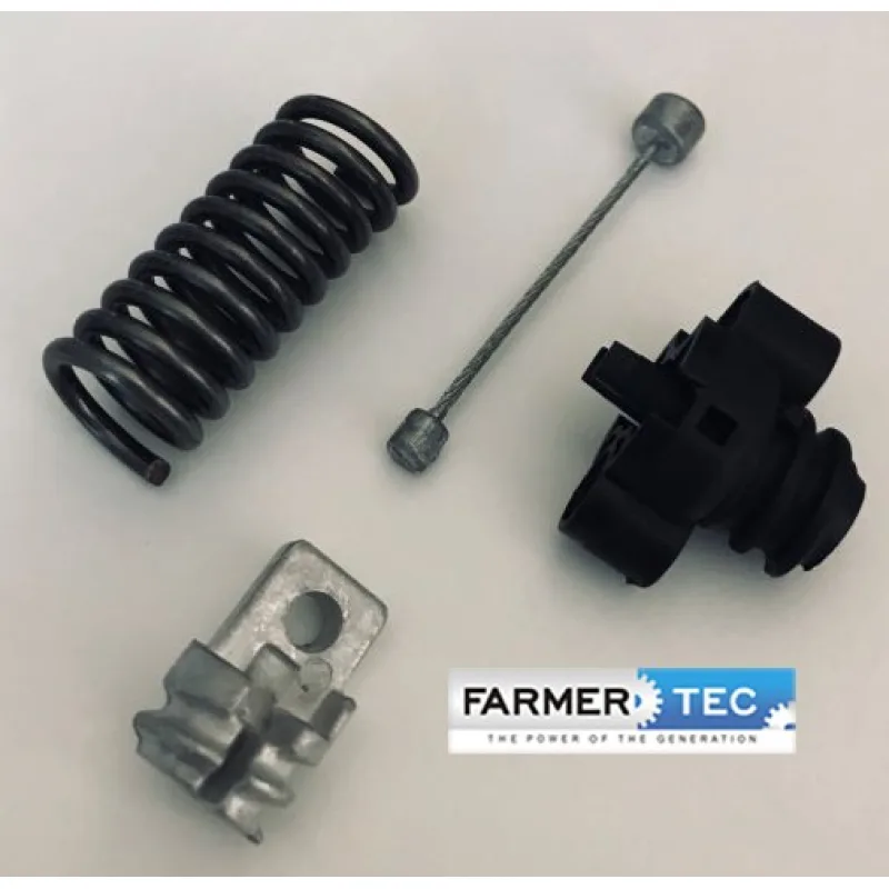 TLMIČ STIHL MS361 11357908300 FARMERTEC