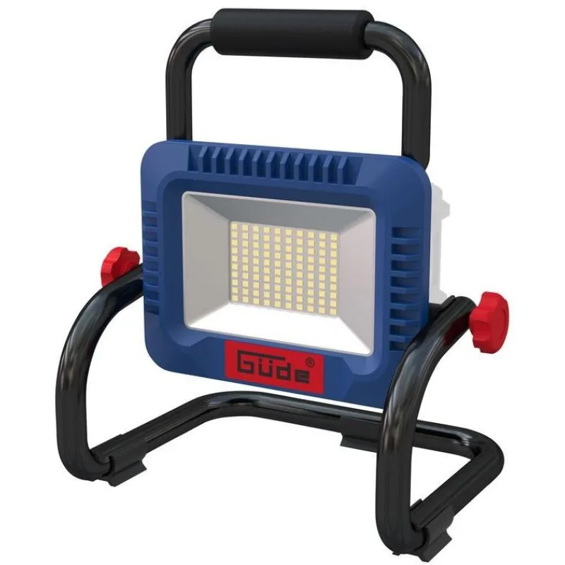 Aku LED svietidlo LS 18-0
