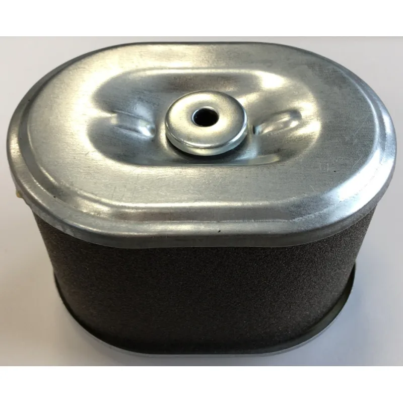 VZDUCHOVÝ FILTER ZONGSHEN 168FB GB200 6,5HP