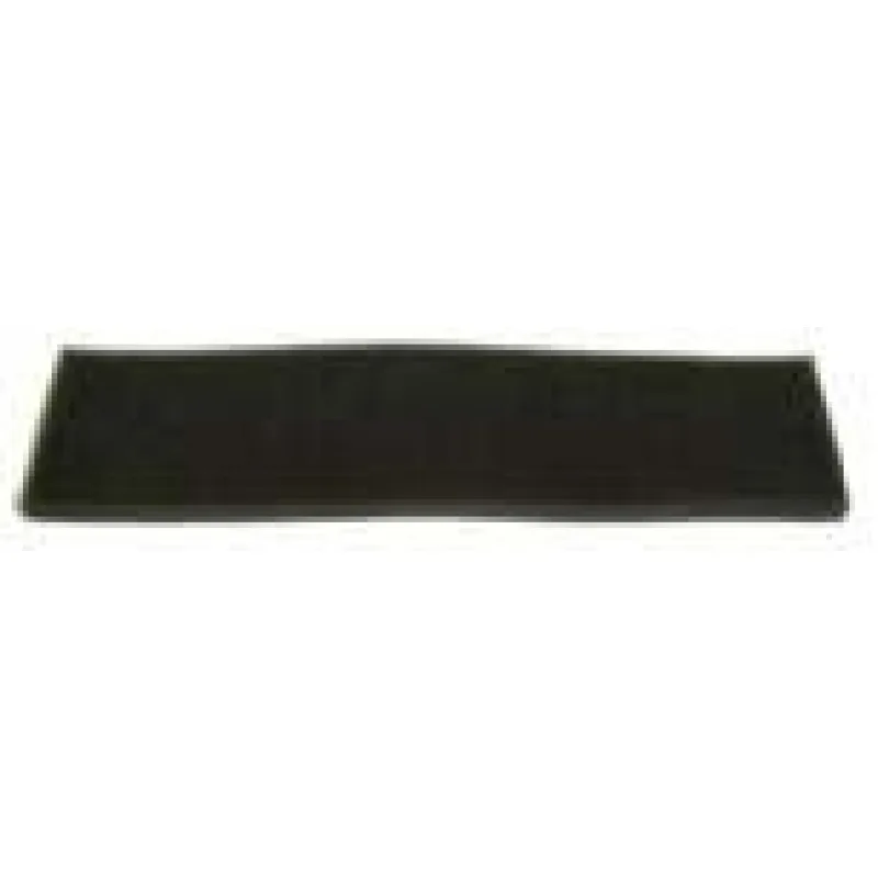 VSTUPNÝ FILTER BRIGGS&STRATTON DO 04-01006