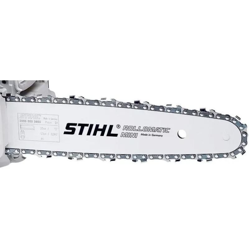 STIHL Rollomatic E Mini 30 cm 1,1 mm 1/4