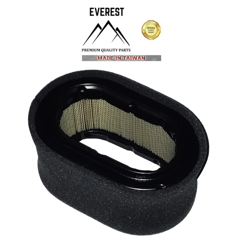 VZDUCHOVÝ FILTER WACKER 114792 EVEREST