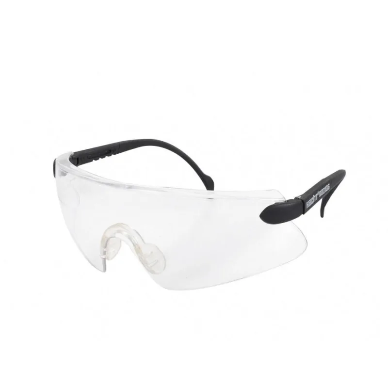 Okuliare CE - HECHT 900106