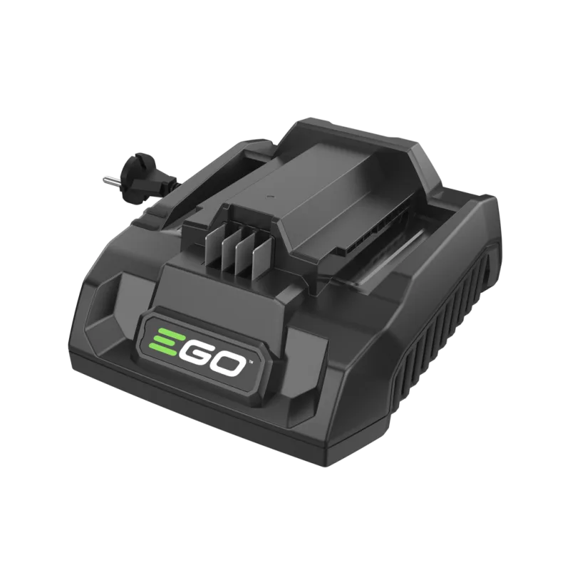 EGO POWER+ 320 W rýchla nabíjačka CH3200E