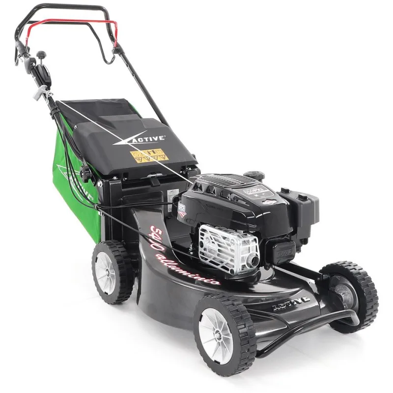 ACTIVE 5400 SB AL
