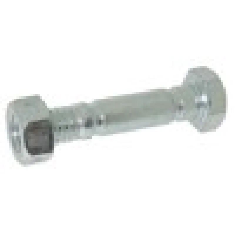 SKRUTKA ROTORA MTD 710-0890